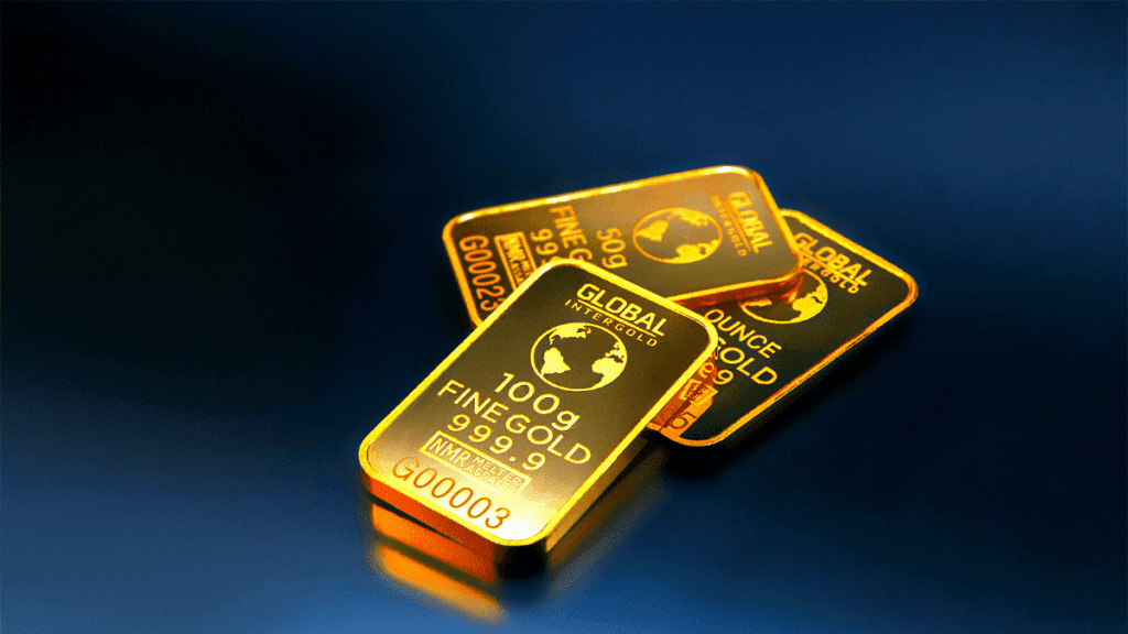 Today Gold Rate in Pakistan 25 December 2022