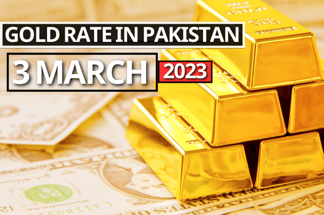 gold-rate-in-pakistan-today-2022-9th-october-2022