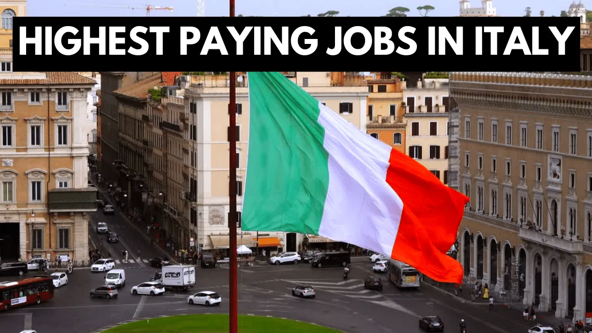 top-6-highest-paying-jobs-in-italy-2023