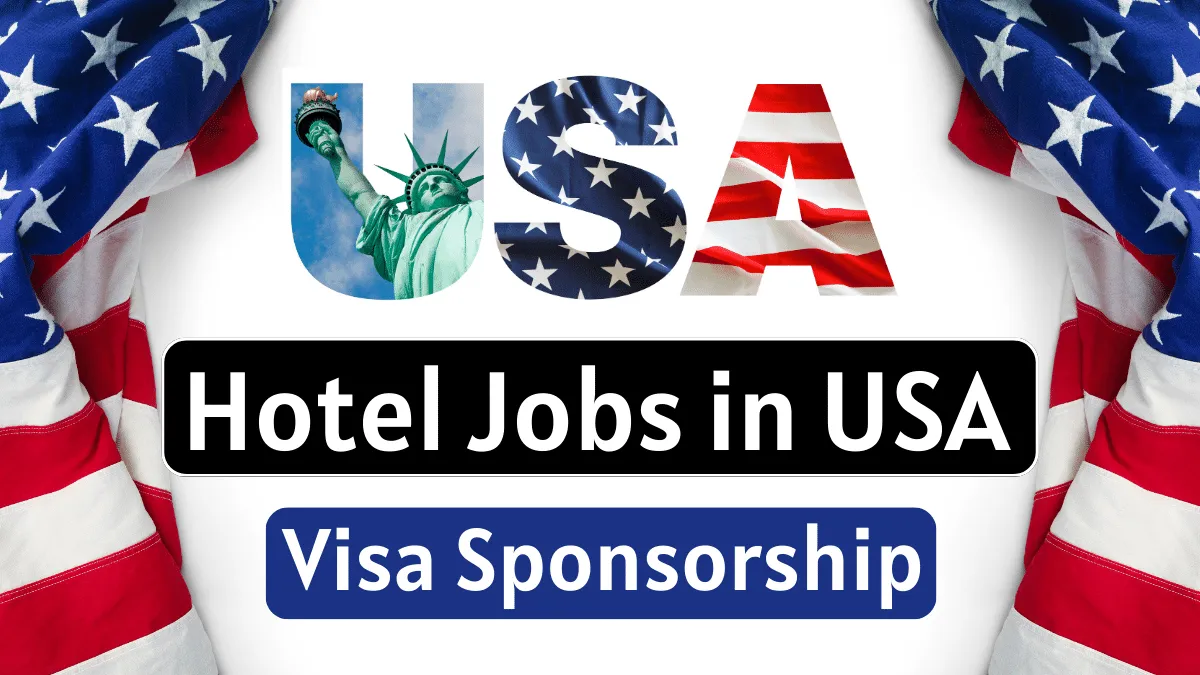 hotel-jobs-in-usa-with-visa-sponsorship-apply-now